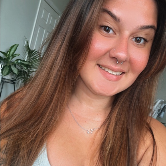 amandamariex3